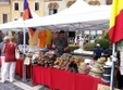 poze bazar multicultural