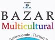 bazar multicultural sfanta marie mare