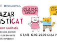 bazar sofisticat editia a treia