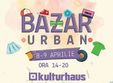 bazar urban