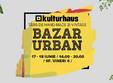 bazar urban