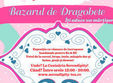 bazarul de dragobete la serendipity
