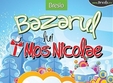 bazarul lui mos nicolae 