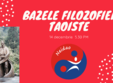 bazele filozofiei taoiste