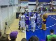 bc timisoara steaua turabo bucuresti