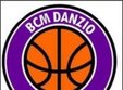 bcm danzio timisoara icim univ goldis arad