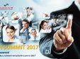 bd hr summit 2017