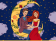 be my funny valentine 1 1 la curs