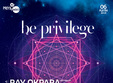 be privilege w ray okpara federico molinari nekes nocturno