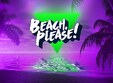 beach please festival 2023 la costine ti