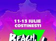 beach please festival 2024 costine ti