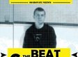 beat conductor
