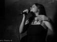 poze beat de cats in the rain concert dramatic lounge