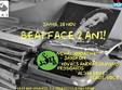 beat face 2 ani concert jazz us xxxix