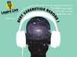 beat generation reborn in legere live