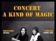 beat implineste 4 ani concert a kind of magic 