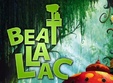  beat la lac in galati
