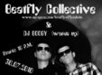 beatfly collective caffe equinoxe