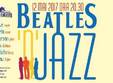 beatles n jazz la cinemapro