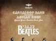 beatles n jazz la tribute