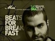 beats for breakfast 003
