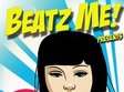 beatz me 