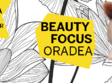 beauty focus oradea