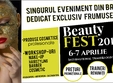 beautyfest 2019