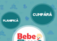 bebe show iasi
