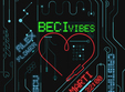 becivibes