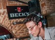 becivibes
