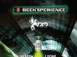 beck sperience bucuresti dop studio martin