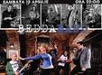 bedda band