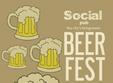 beer fest in brasov