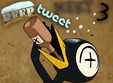 beertweetmeet 3 in open pub din bucuresti