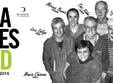bega blues band at diesel club