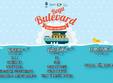 bega bulevard 2018