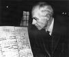 bela bartok de la anonimat la nume