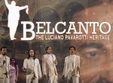 belcanto the luciano pavarotti heritage la sala palatului