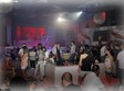 bellagio football night