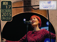 belles chansons des boulevards
