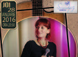 belles chansons des boulevards