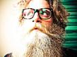 ben caplan and the casual smokers