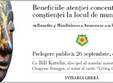 beneficiile atentiei concentrate si constientei la locul de munca