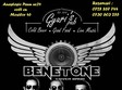 benetone acoustic friday gyuri s pub