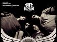 benetone band in elephant club