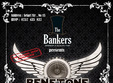 benetone band in the bankers concert de retragere pentru thomas