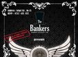 benetone band in the bankers
