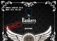 benetone band live in the bankers