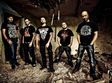 benighted i necrovile i malpraxis la flying circus